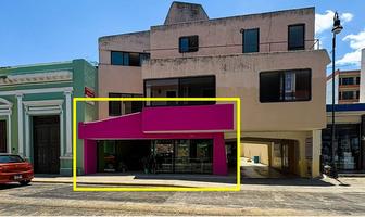 Foto de inmueble en Centro, Col. Merida Centro C.P. 97000, Mérida