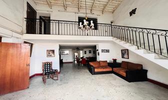 Foto de inmueble en Centro, Col. Merida Centro C.P. 97000, Mérida