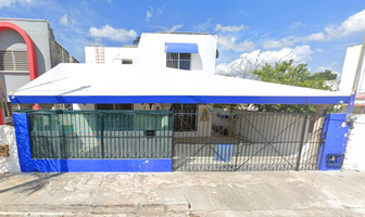 Foto de inmueble en Centro, Col. Merida Centro C.P. 97000, Mérida