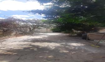Foto de inmueble en Centro, Col. Merida Centro C.P. 97000, Mérida