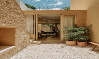Foto de inmueble en Centro, Col. Merida Centro C.P. 97000, Mérida