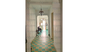 Foto de inmueble en Centro, Col. Merida Centro C.P. 97000, Mérida
