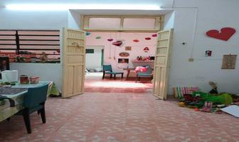 Foto de inmueble en Centro, Col. Merida Centro C.P. 97000, Mérida