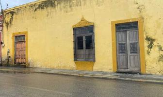 Foto de inmueble en Centro, Col. Merida Centro C.P. 97000, Mérida