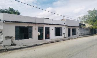 Foto de inmueble en Centro, Col. Merida Centro C.P. 97000, Mérida