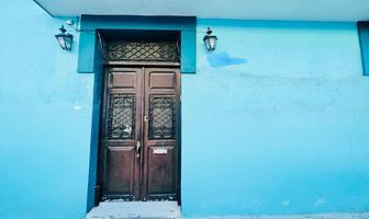 Foto de inmueble en Centro, Col. Merida Centro C.P. 97000, Mérida