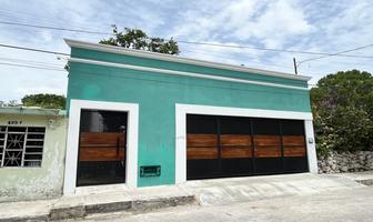 Foto de inmueble en Centro, Col. Merida Centro C.P. 97000, Mérida