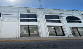 Foto de inmueble en Centro, Col. Merida Centro C.P. 97000, Mérida