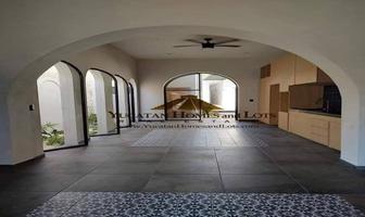 Foto de inmueble en Centro, Col. Merida Centro C.P. 97000, Mérida