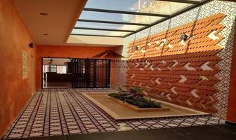 Foto de inmueble en Centro, Col. Merida Centro C.P. 97000, Mérida