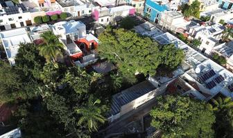 Foto de inmueble en Centro, Col. Merida Centro C.P. 97000, Mérida