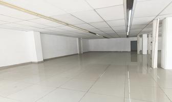 Foto de inmueble en Centro, Col. Merida Centro C.P. 97000, Mérida