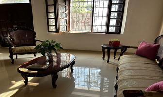 Foto de inmueble en Centro, Col. Merida Centro C.P. 97000, Mérida