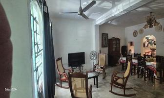 Foto de inmueble en Centro, Col. Merida Centro C.P. 97000, Mérida