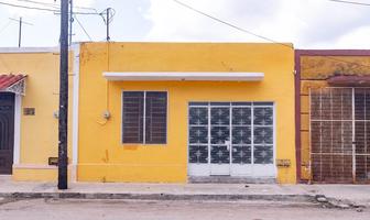 Foto de inmueble en Centro, Col. Merida Centro C.P. 97000, Mérida