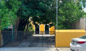 Foto de inmueble en Centro, Col. Merida Centro C.P. 97000, Mérida