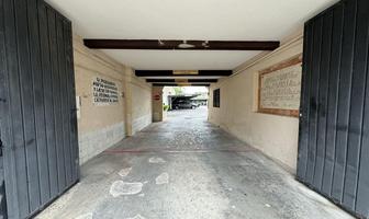 Foto de inmueble en Centro, Col. Merida Centro C.P. 97000, Mérida