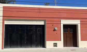 Foto de inmueble en Centro, Col. Merida Centro C.P. 97000, Mérida