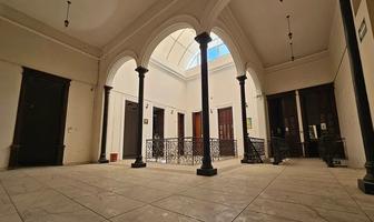 Foto de inmueble en Centro, Col. Merida Centro C.P. 97000, Mérida