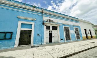 Foto de inmueble en Centro Merida Barrio DE Santiago, Col. Merida Centro C.P. 97000, Mérida