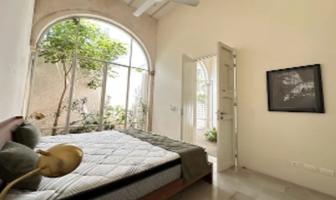 Foto de inmueble en Centro de Mérida, Col. Merida Centro C.P. 97000, Mérida