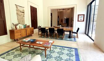 Foto de inmueble en Centro de Mérida, Col. Merida Centro C.P. 97000, Mérida
