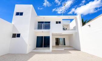 Foto de inmueble en Centro de Mérida, Yucatán- Casa en Renta- 4 Habitaciones, Col. Merida Centro C.P. 97000, Mérida