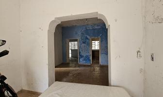Foto de inmueble en Cerca de Itzaes, Col. Merida Centro C.P. 97000, Mérida