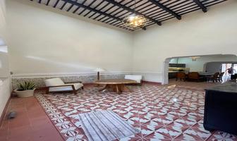 Foto de inmueble en Cerca de la Ermita, Col. Merida Centro C.P. 97000, Mérida