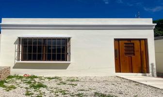 Foto de inmueble en Cerca de la Ermita, Col. Merida Centro C.P. 97000, Mérida