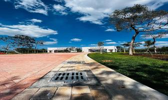 Foto de inmueble en Ciudad Maderas Privada Península, Col. Merida Centro C.P. 97000, Mérida