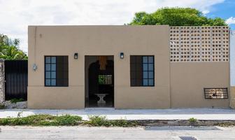 Foto de inmueble en Colonia Bojorquez, Col. Merida Centro C.P. 97000, Mérida