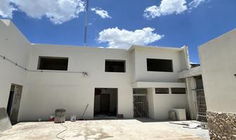 Foto de inmueble en Corredor Gastronómico, Col. Merida Centro C.P. 97000, Mérida