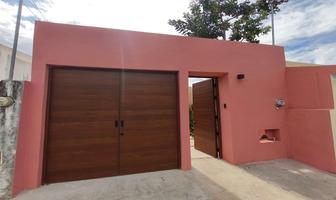 Foto de inmueble en ERMITA, Col. Merida Centro C.P. 97000, Mérida