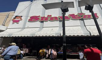 Foto de inmueble en Edificio Comercial Centro Merida, Col. Merida Centro C.P. 97000, Mérida