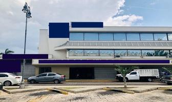Foto de inmueble en Edificio Comercial en Venta Barrio Santiago Centro, Merida, Yucatan, Col. Merida Centro C.P. 97000, Mérida