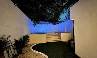 Foto de inmueble en Encanto Colonial con Paneles Solares: Vida Moderna y Sustentable en el Corazón de Centro.. #567, Col. Merida Centro C.P. 97000, Mérida