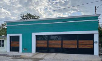 Foto de inmueble en Esperanza, Col. Merida Centro C.P. 97000, Mérida