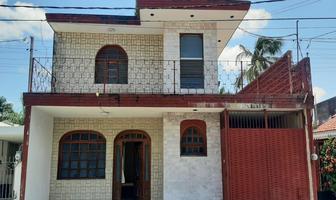 Foto de inmueble en Excelente Opcion Casa  EN Venta Merida Centro Garcia Gineres (avc-2410), Col. Merida Centro C.P. 97000, Mérida