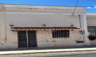 Foto de inmueble en Interior, Col. Merida Centro C.P. 97000, Mérida
