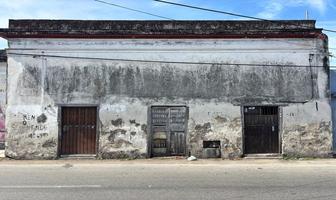 Foto de inmueble en Interior, Col. Merida Centro C.P. 97000, Mérida
