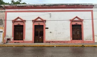 Foto de inmueble en Interior, Col. Merida Centro C.P. 97000, Mérida