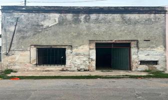 Foto de inmueble en LA ERMITA, Col. Merida Centro C.P. 97000, Mérida