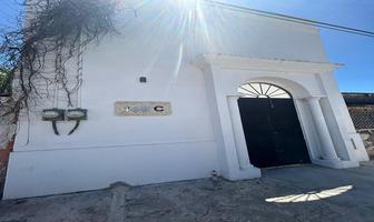 Foto de inmueble en LA PLANCHA, Col. Merida Centro C.P. 97000, Mérida
