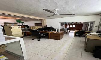 Foto de inmueble en La Plancha, Col. Merida Centro C.P. 97000, Mérida