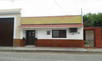 Foto de inmueble en Linda Casa EN Venta CON Imejorable Ubicacion EN EL Centro (avc-2674), Col. Merida Centro C.P. 97000, Mérida