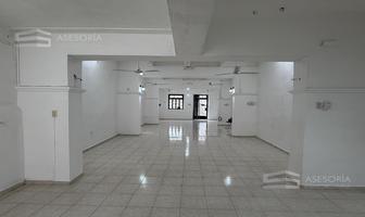Foto de inmueble en Local en Renta Para Negocio en el Centro de Mérida Zona Corredor Gastronómico, Col. Merida Centro C.P. 97000, Mérida