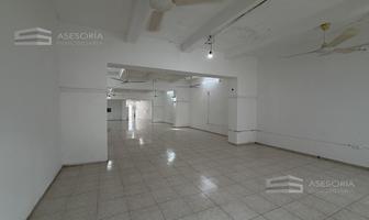 Foto de inmueble en Local en Renta Para Negocio en el Centro de Mérida Zona Corredor Gastronómico, Col. Merida Centro C.P. 97000, Mérida