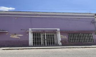 Foto de inmueble en MEJORADA, Col. Merida Centro C.P. 97000, Mérida