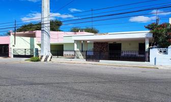 Foto de inmueble en MERIDA CENTRO LA PLANCHA, Col. Merida Centro C.P. 97000, Mérida